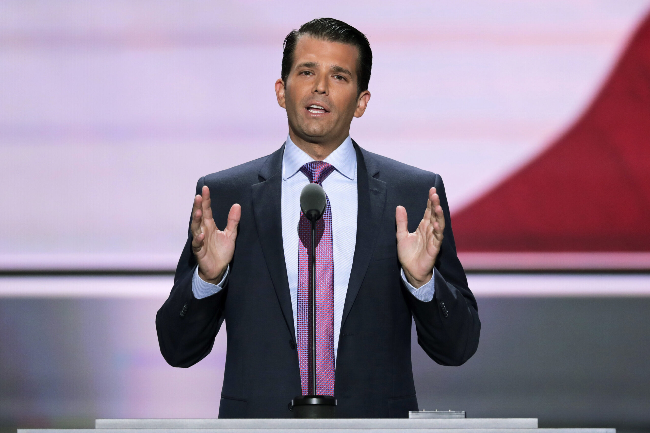 (AP Photo/J. Scott Applewhite, File)
