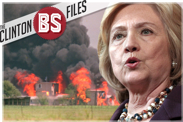 (AP/Reuters/Mary Schwalm/Photo Montage by Salon)