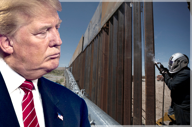 (Reuters/L.E. Baskow/Jose Luis Gonzalez/Photo montage by Salon)