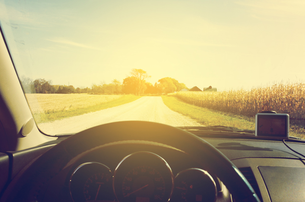 (<a href='https://www.shutterstock.com/g/MaxyM'>MaxyM</a> via <a href='http://www.shutterstock.com/'>Shutterstock</a>)
