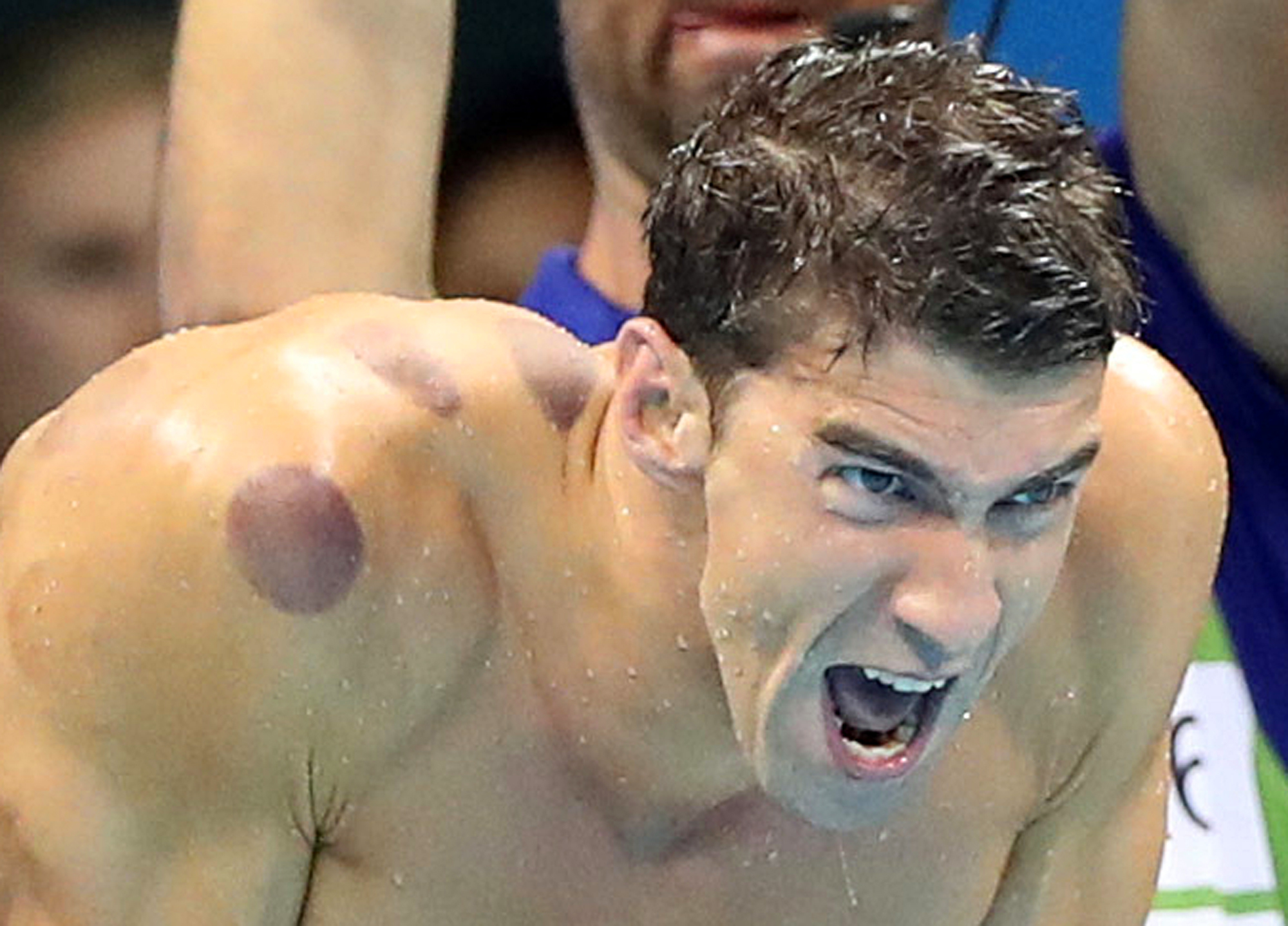 (AP Photo/Lee Jin-man, File)