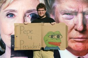 pepe☆おまとめ歓迎 904545 pepe☆おまとめ歓迎 904545 ぺぺです