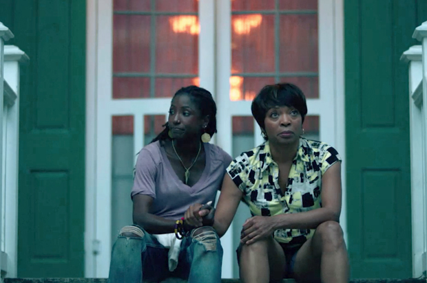 "Queen Sugar" (OWN)
