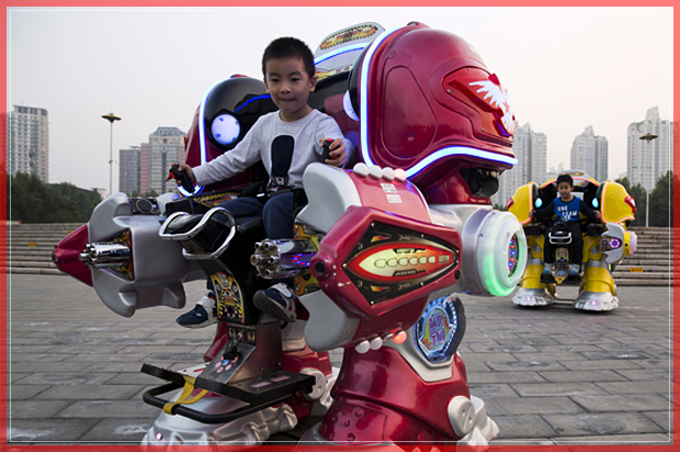 (AP/Ng Han Guan)