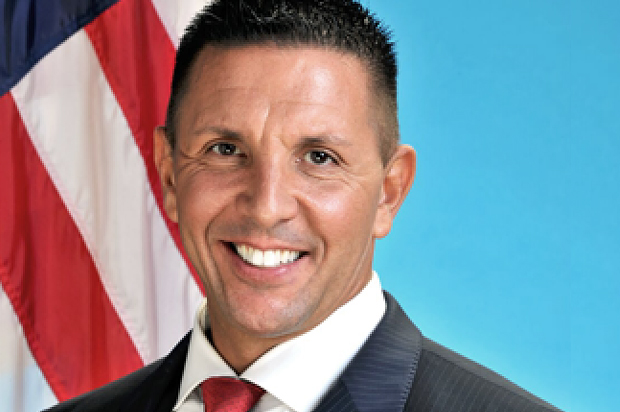 Rod Silva (rodsilva2016.com)