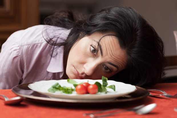 (<a href='https://www.shutterstock.com/g/esolla'>esolla</a> via <a href='http://www.shutterstock.com/'>Shutterstock</a>)