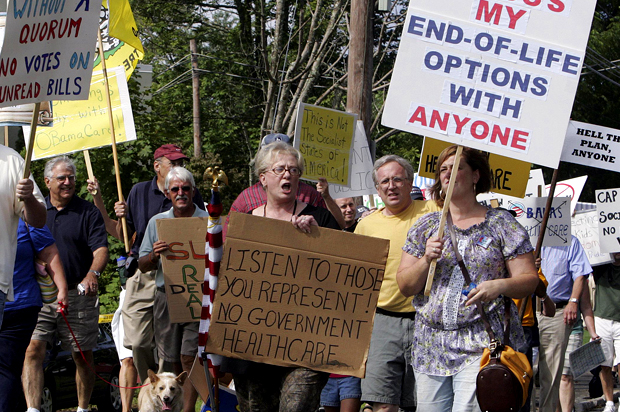 (AP/Jim Cole)