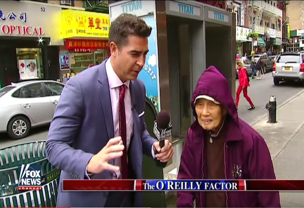 (Fox News)