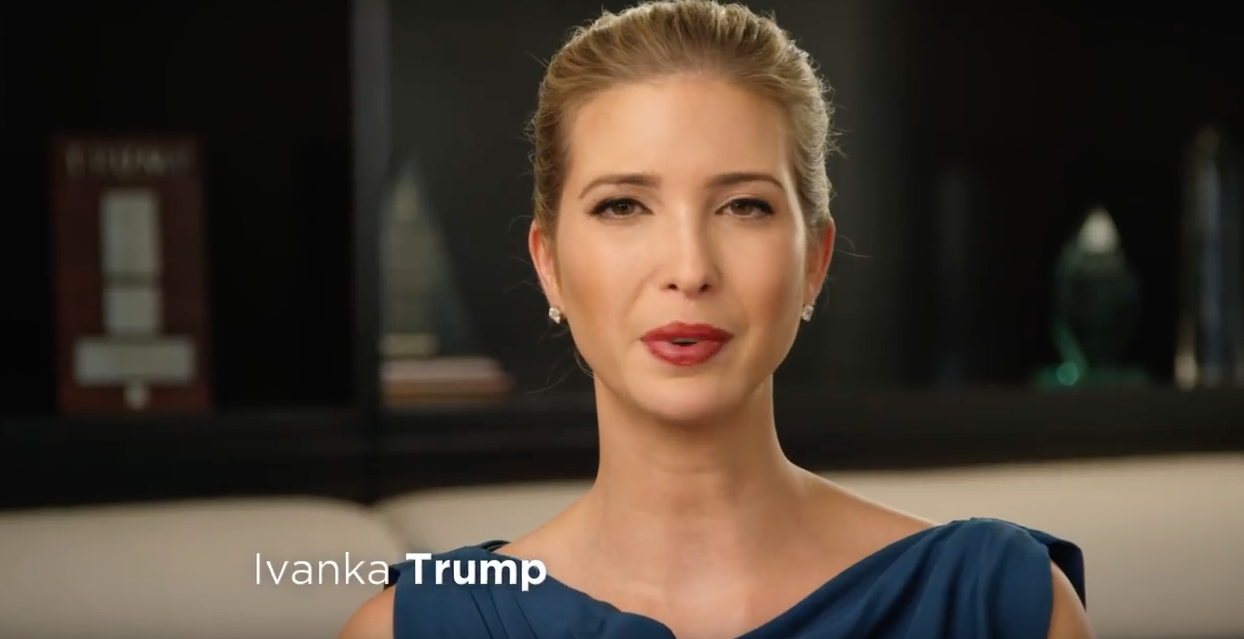 (Screengrab via YouTube)