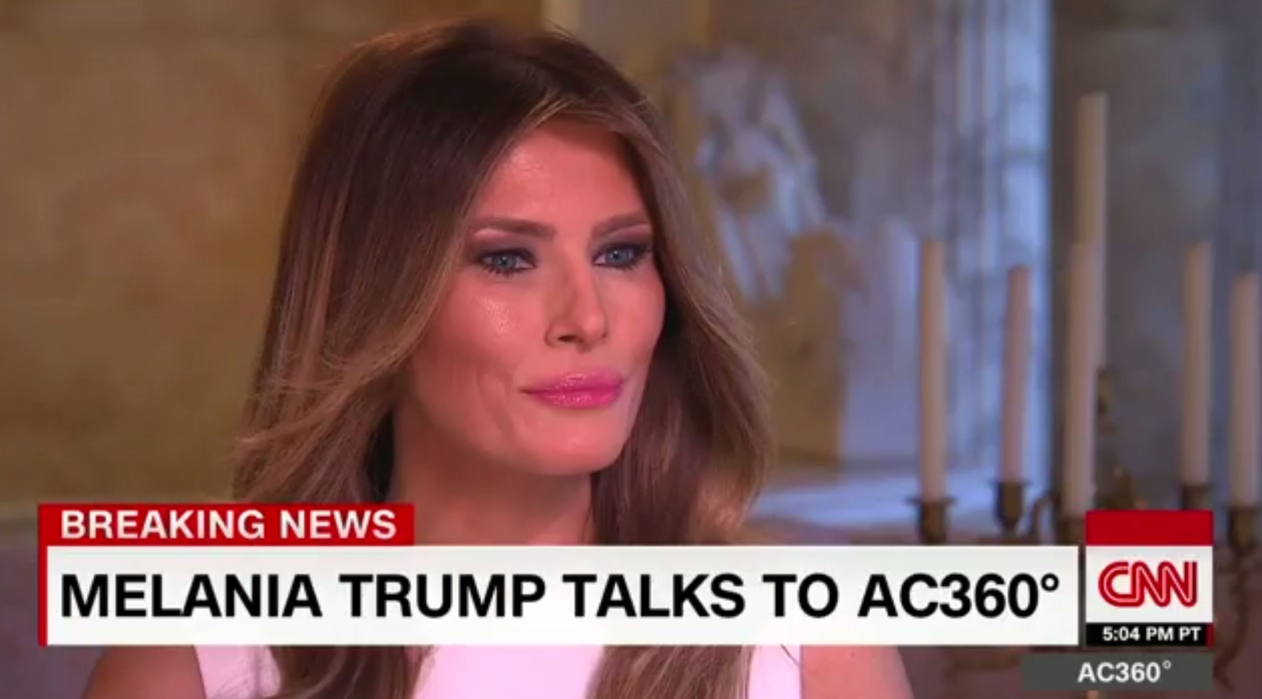 (Screengrab via CNN)