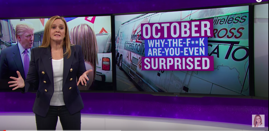 Screengrab from YouTube