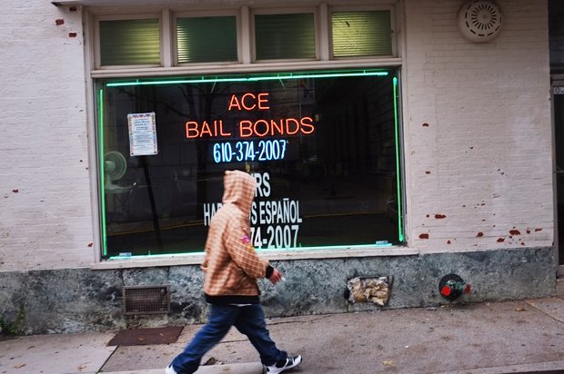 (Getty/Spencer Platt)