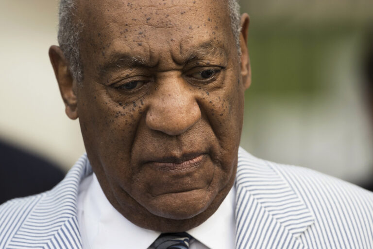 (AP Photo/Matt Rourke, File)