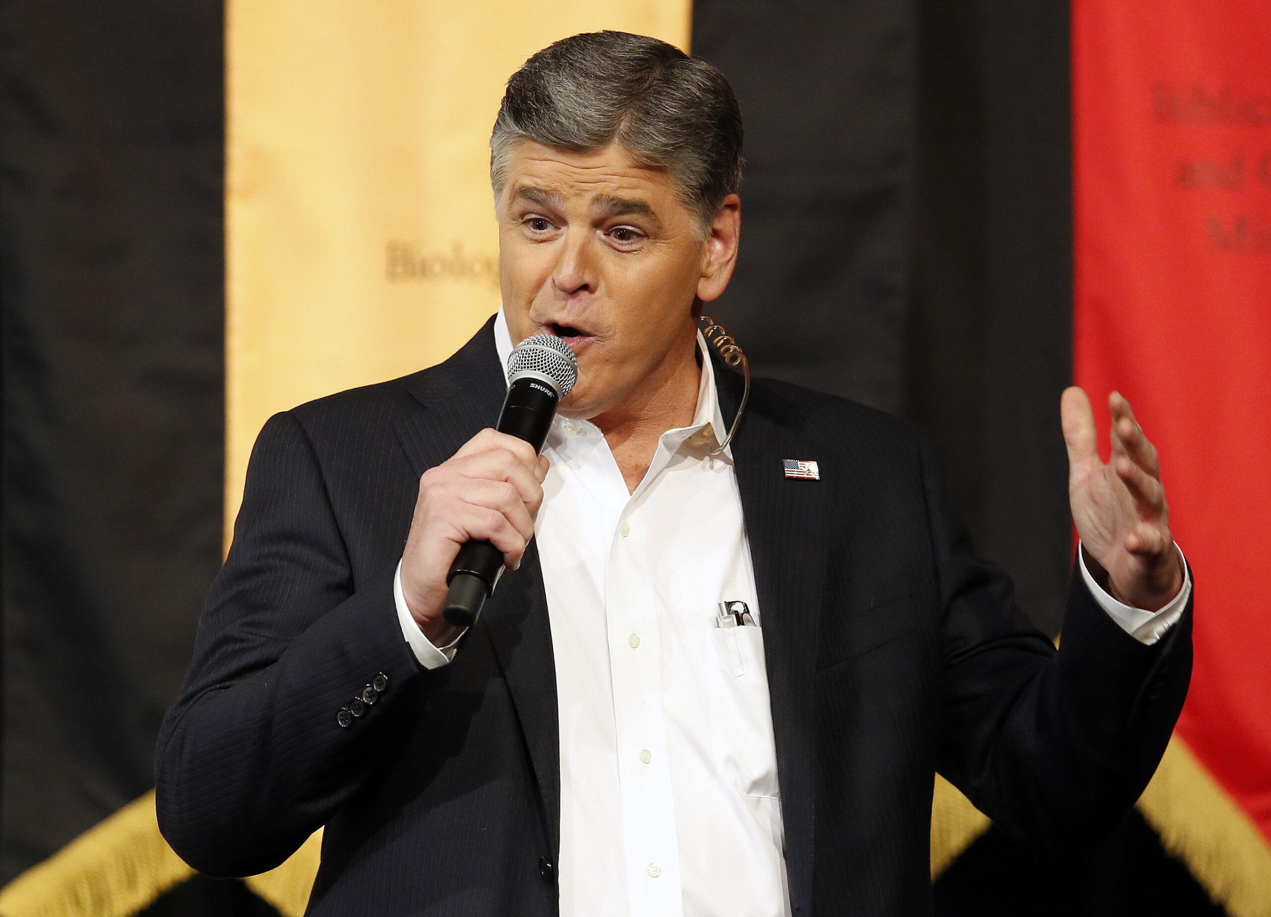 (AP Photo/Rick Scuteri, File)