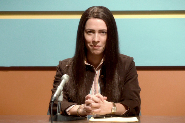 Still from "Christine" (The Orchard)
