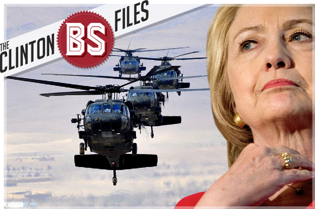 (AP/Andrew Harnik/Scott Tant/Salon)
