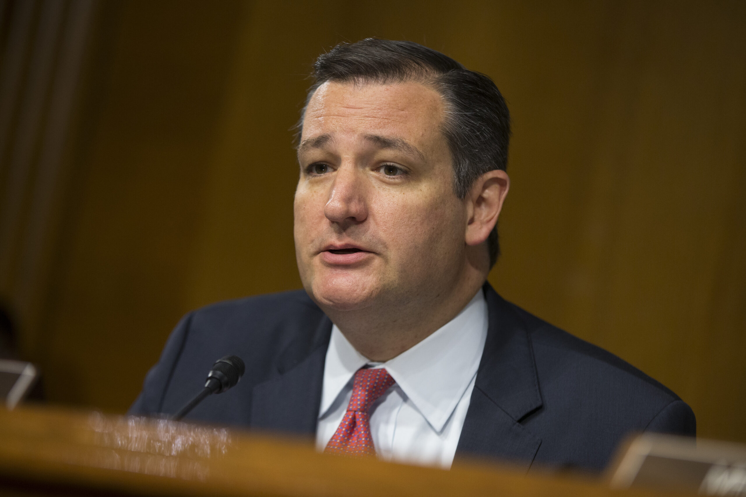(AP Photo/Evan Vucci, File)