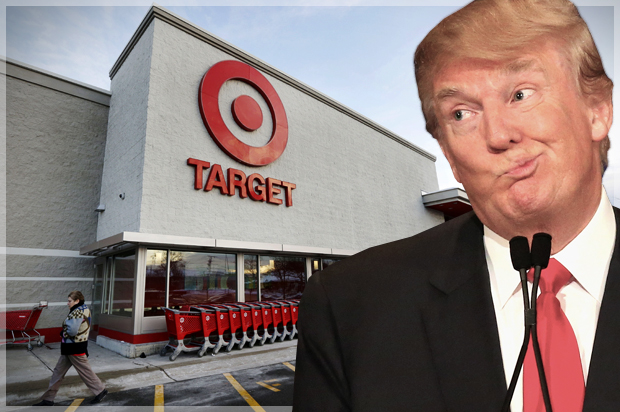 Donald Trump (Getty/Scott Olson/AP/Steven Senne/Photo montage by Salon)