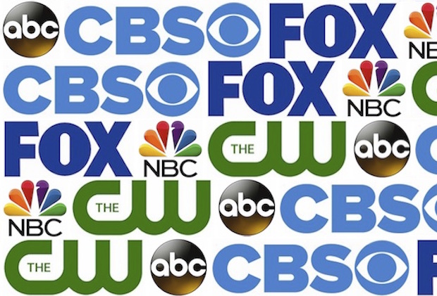 (ABC)