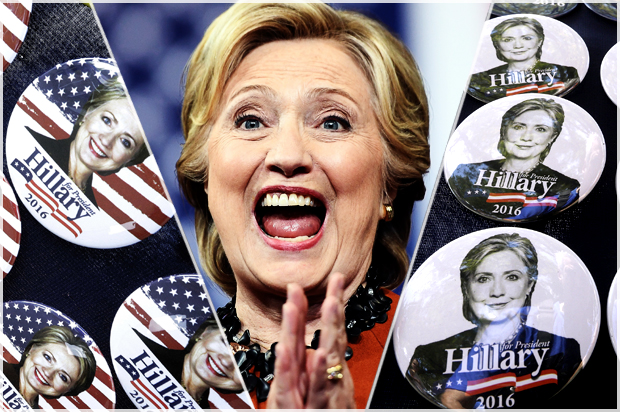 (Getty/Jewel Samad/AP/Seth Perlman/Salon)
