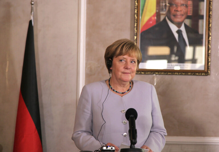 (AP Photo/Baba Ahmed)