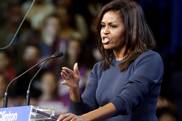 (AP/Jim Cole)