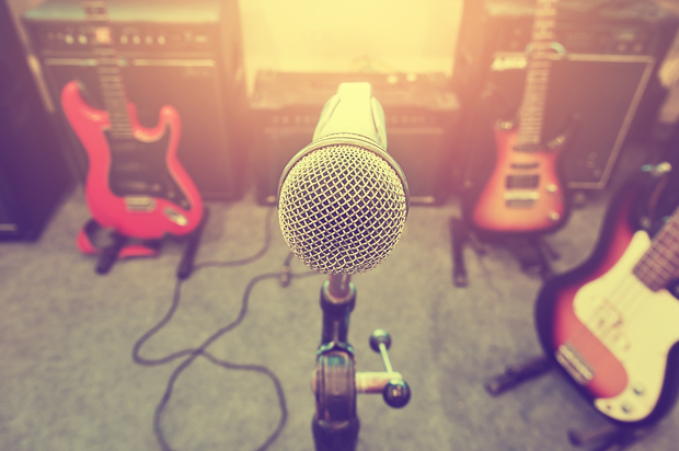 (<a href='https://www.shutterstock.com/g/Namphon2U'>Namphon2U</a> via <a href='http://www.shutterstock.com/'>Shutterstock</a>)