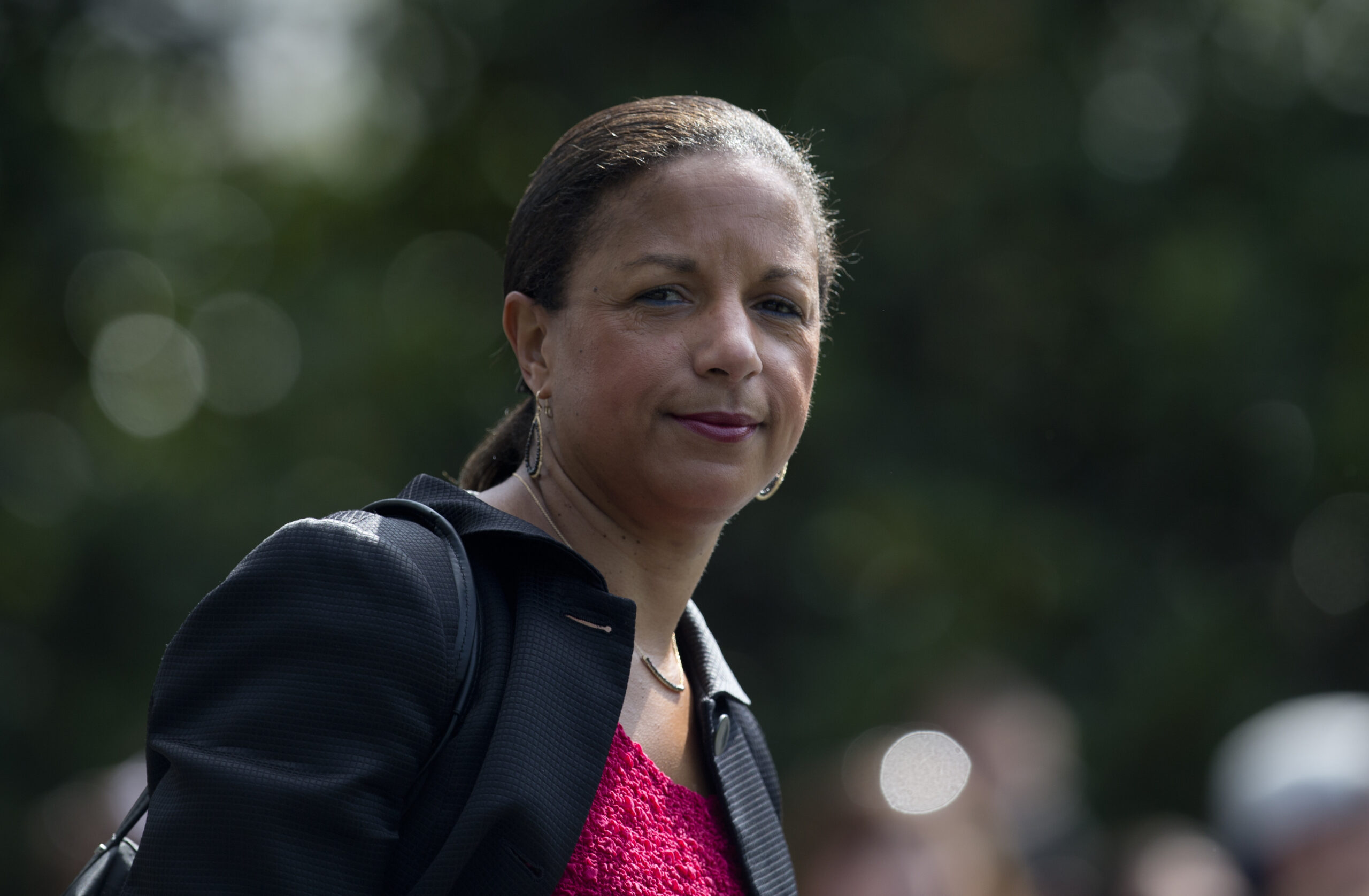 (AP Photo/Carolyn Kaster, File)