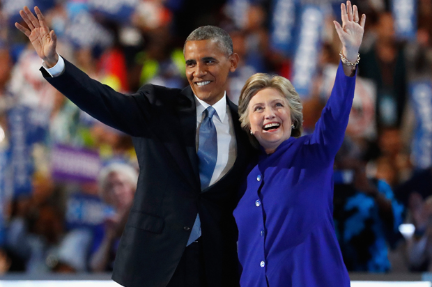 (Getty/Aaron P. Bernstein)