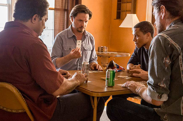 (Sundance Tv/Jackson Lee Davis)