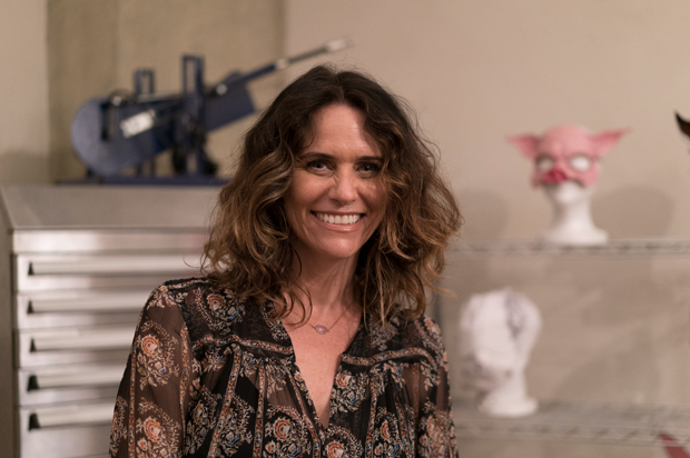 (Amazon Studios/Merie Wallace)