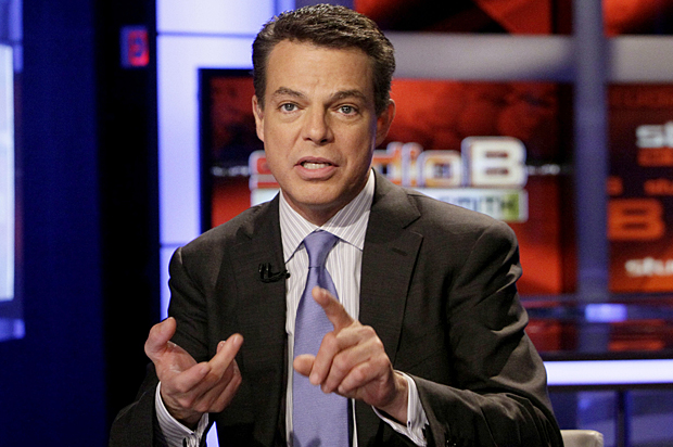 Shepard Smith (AP/Richard Drew)