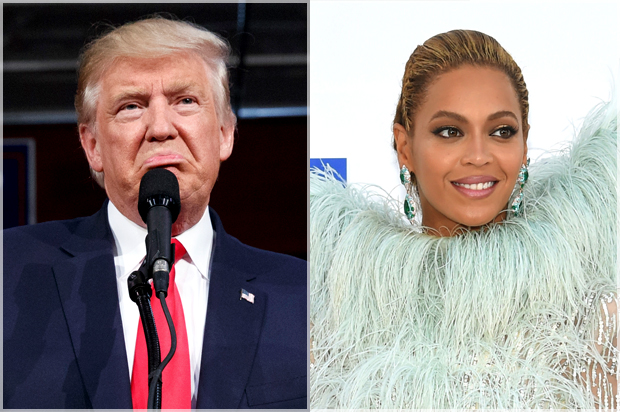(AP/Evan Vucci/Getty/Larry Busacca)