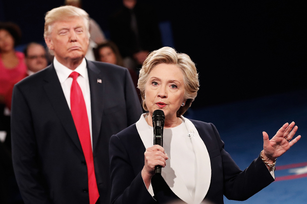 (Getty/Rick Wilking)