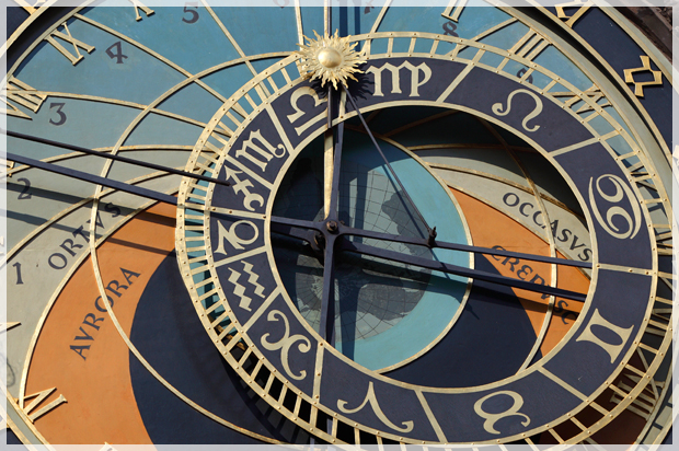 (<a href='https://www.shutterstock.com/g/l+i+g+h+t+p+o+e+t'>l i g h t p o e t</a> via <a href='http://www.shutterstock.com/'>Shutterstock</a>)