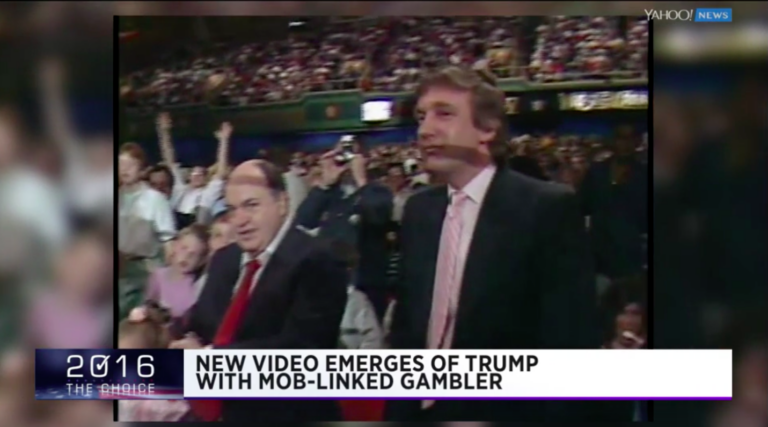 (Screengrab via Yahoo)