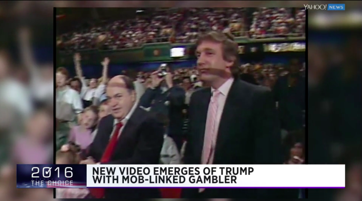 (Screengrab via Yahoo)