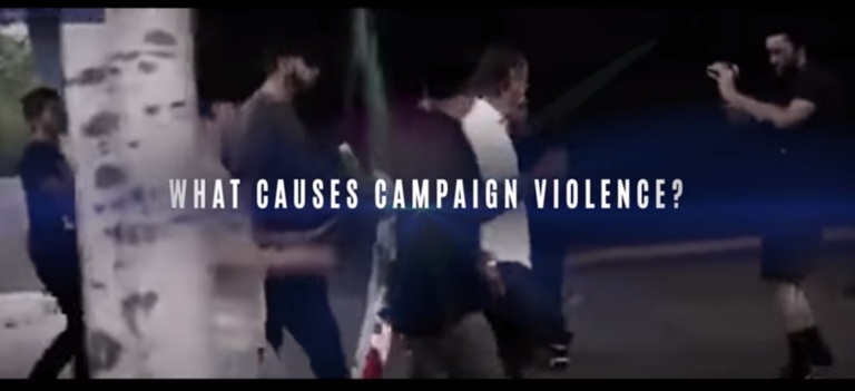 (Screengrab via YouTube)
