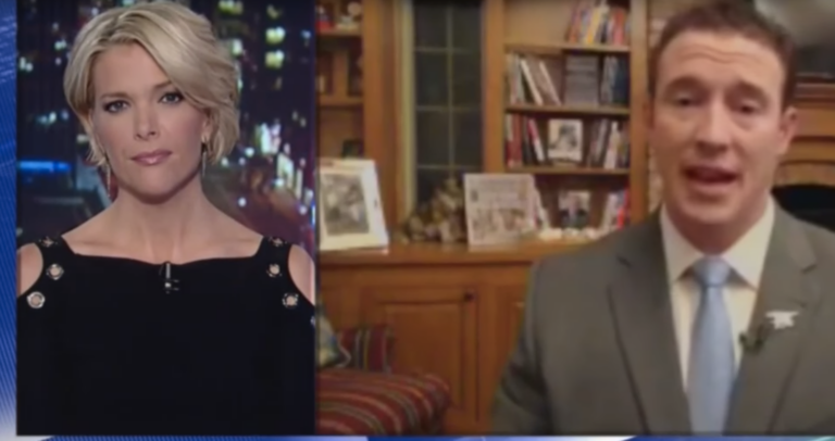 (Screengrab via YouTube/Mediaite)
