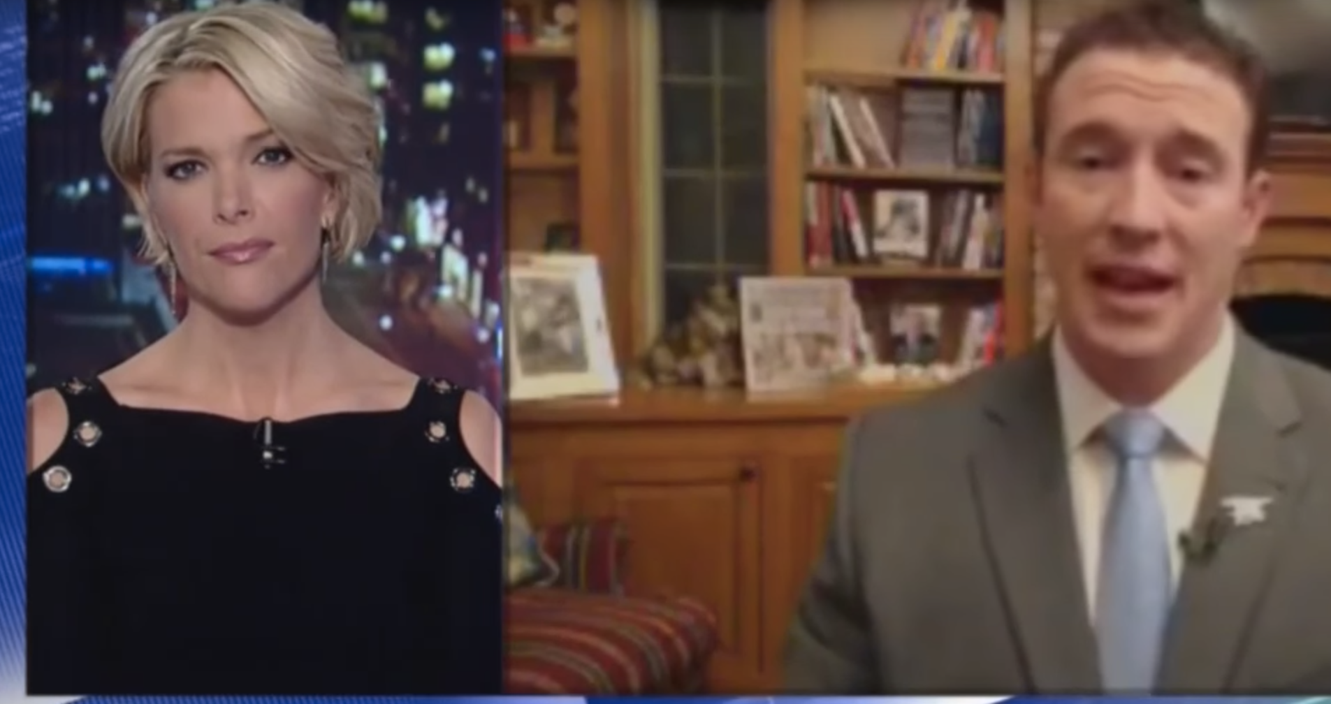 (Screengrab via YouTube/Mediaite)