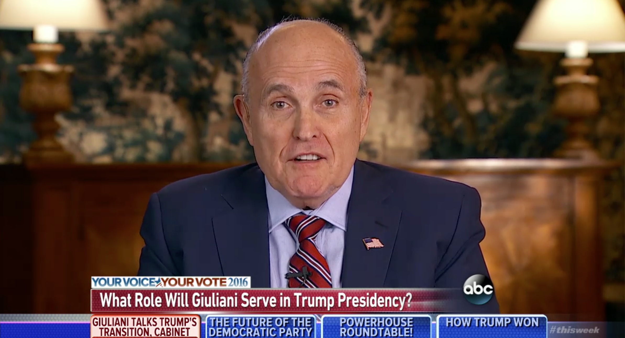 (Screengrab via ABC)