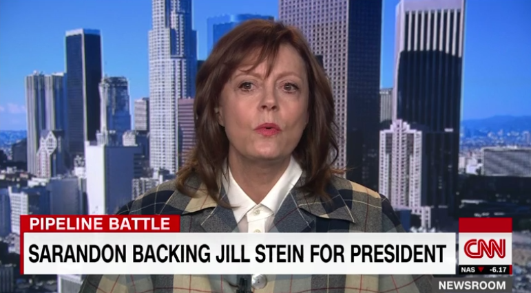 Screengrab: CNN