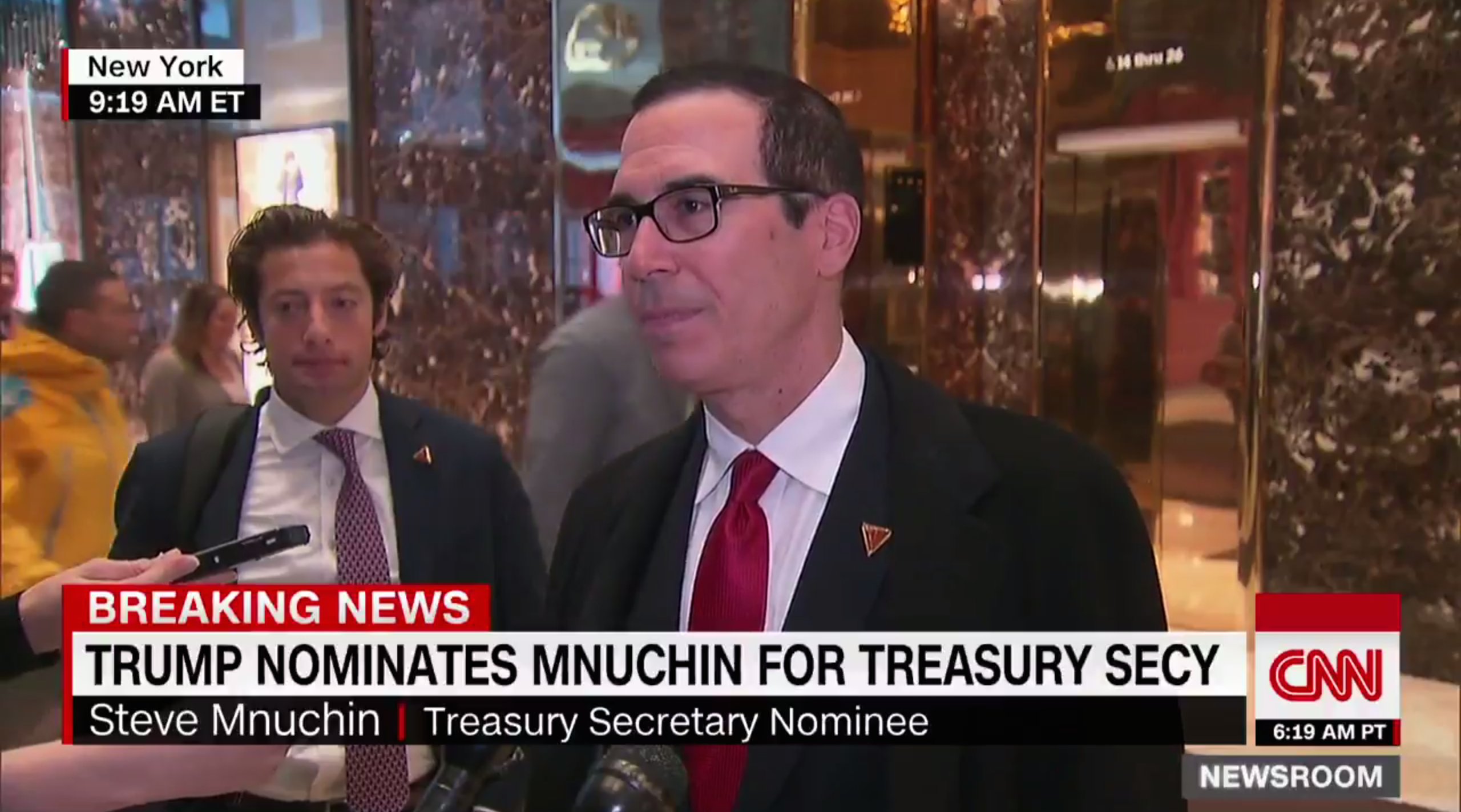 (Twitter/@CNN)