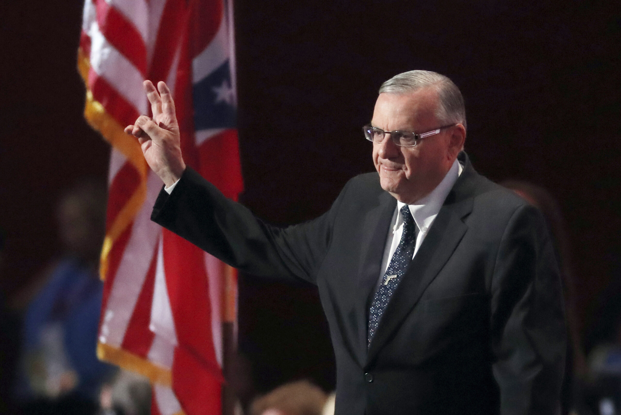 (AP Photo/Paul Sancya, File)