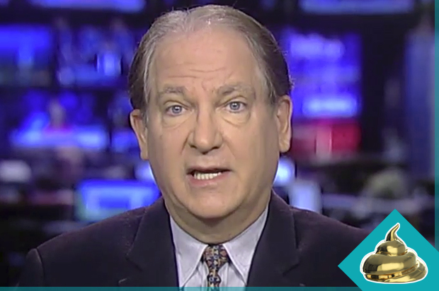 Brad Blakeman (Fox News/Salon)