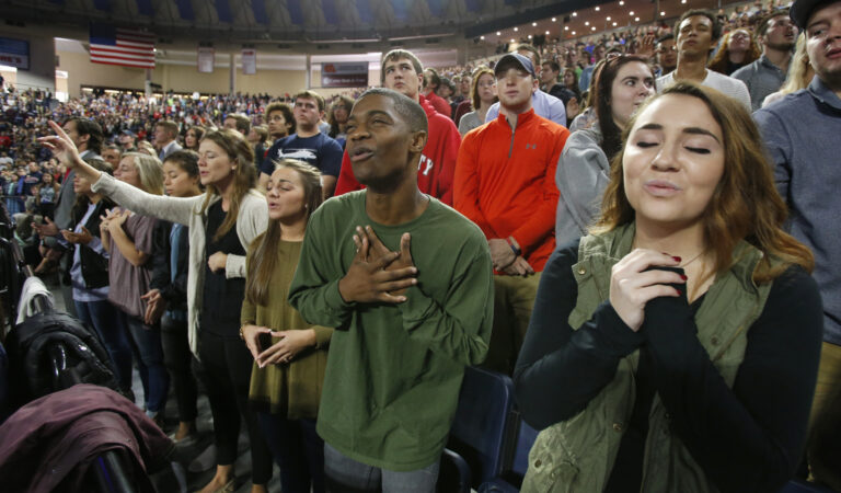 (AP Photo/Steve Helber)