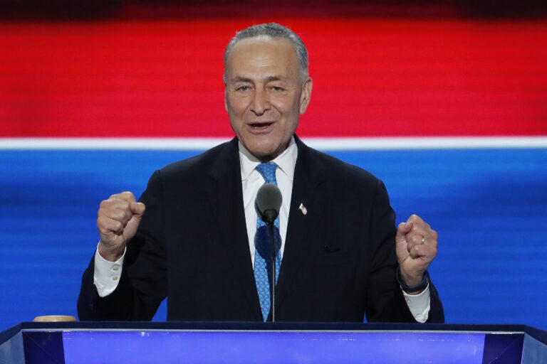 (AP Photo/J. Scott Applewhite, File)