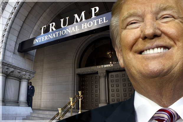 (AP/Evan Vucci/Getty/Gabriella Demczuk/Photo montage by Salon)