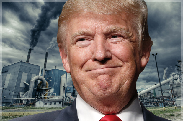 (Getty/Jeff Kowalski/AlterYourReality/Photo montage by Salon)