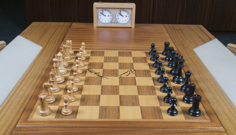 (Heritage Auctions via AP)